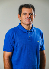 Foto de JOSEMAR RODRIGUES DE FREITAS