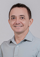 Foto de Leonardo Alves da Nobrega