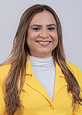 Foto de Adeilza Soares Freires