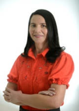 Foto de ELIETE AMORIM DE BRITO SILVA