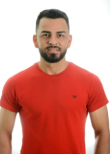 Foto de Douglas Messias Maracaja