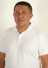 Foto de ROSENILDO ALVES LOPES