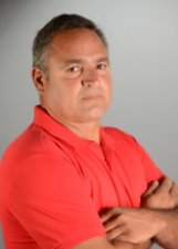 Foto de LEANDRO PEDRO DOS SANTOS