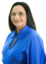 Foto de MARIA DO SOCORRO SOUTO MESSIAS