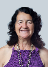 Foto de Severina Barbosa de Oliveira
