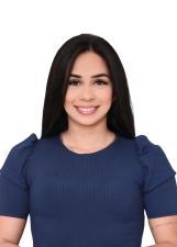 Foto de FABIANA RAMOS DE LACERDA