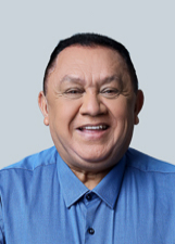 Foto de FRANCISCO HENRIQUE DA SILVA