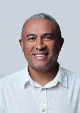 Foto de Vilberto Salusto da Silva