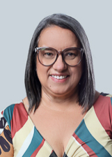 Foto de ROSANGELA DA SILVA SANTOS