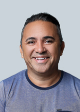 Foto de ANDRÉ MARTINS DOS SANTOS