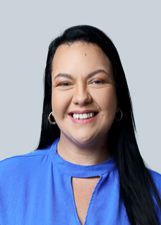 Foto de EMMELINE BARROS PEREIRA