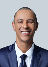 Foto de ANTONIEL BRAGA SILVA DOS SANTOS