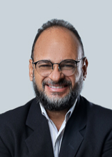 Foto de JOSENILDO DE OLIVEIRA COSTA