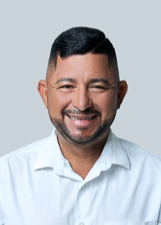 Foto de RADAMEZ OTAVIO DA SILVA