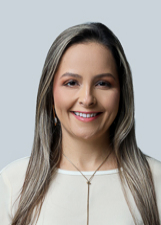 Foto de RAYSSA MARIA PIRES RABELLO PESSOA DA COSTA