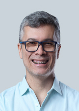 Foto de ANTONIO RONISMAR DE ANDRADE