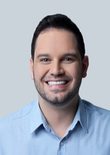 Foto de GABRIEL BRITO ARTAUD