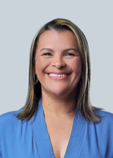 Foto de JACIARA CRISTINA CLEMENTINO MENDES