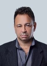 Foto de JOSÉ CARLOS SILVA DO NASCIMENTO