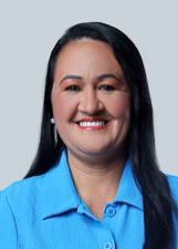 Foto de MARIA LUSIARA COSTA GUIMARÃES