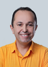 Foto de MARCOS BANDEIRA PEQUENO
