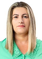 Foto de MARIA DO SOCORRO FERREIRA BRASIL