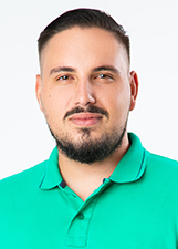 Foto de WELLITON VIEIRA PEREIRA
