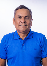 Foto de Everaldo Rocha de Araújo