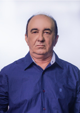 Foto de Aflanio Nóbrega e Souza