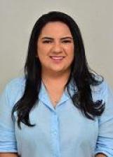 Foto de Maria Alynne de Souto Mota