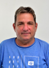 Foto de Taciano Araújo da Nóbrega Wanderley