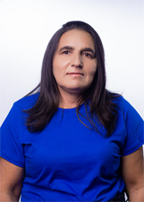 Foto de Josefa Eliete Miguel de Sousa