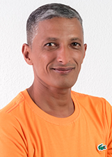 Foto de Luciano Henrique de Lima