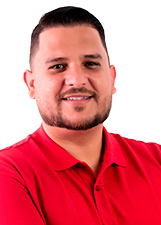 Foto de Icaro Teixeira Rocha