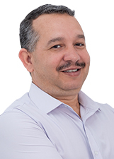 Foto de Jose Ednaldo da Silva