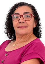 Foto de Maria Aparecida Ferreira de Lima