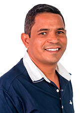 Foto de ROBERTO RODRIGUES DE LIMA CATÃO