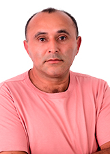 Foto de José Jailson da Silva