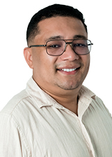 Foto de Claudiomiro Rodrigues da Silva