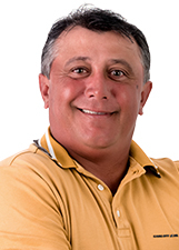 Foto de Alexandro Farias de Oliveira