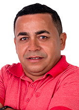 Foto de José de Assis Gonçalves