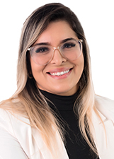 Foto de PAULA ARAUJO DA SILVA