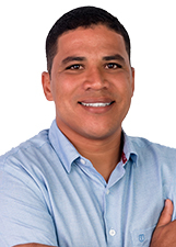 Foto de Leandro Ricardo da Silva
