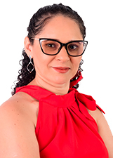Foto de FRANCIDALVA NEVES GUEDES HERONDINO