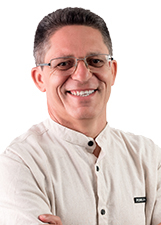 Foto de Everaldo dos Santos