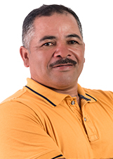 Foto de Valmir Rodrigues dos Santos