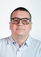 Foto de Felix Henrique Leite Vieira