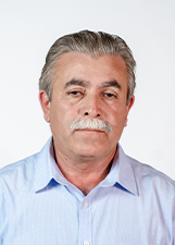 Foto de Francisco de Sales Rodrigues do Nascimento