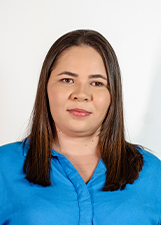 Foto de MARIA LUANA RAMOS CEZÁRIO
