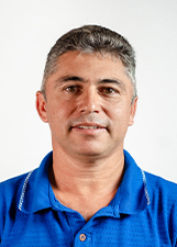 Foto de Robenildo Carvalho de Sousa